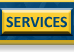 Services that Northern Tool Supply Offers